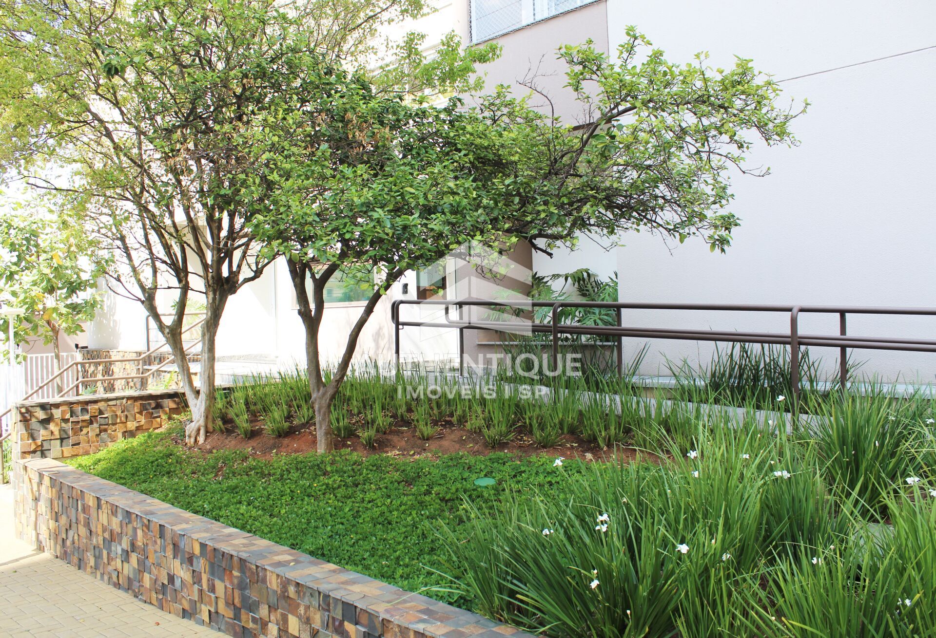 Apartamento, 3 quartos, 82 m² - Foto 71