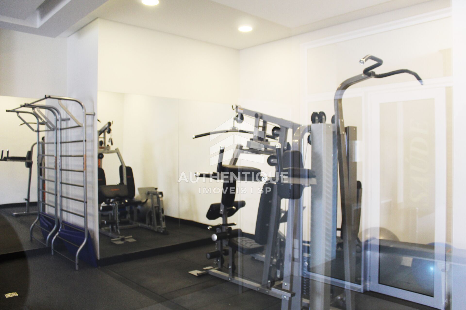 Apartamento, 3 quartos, 82 m² - Foto 63