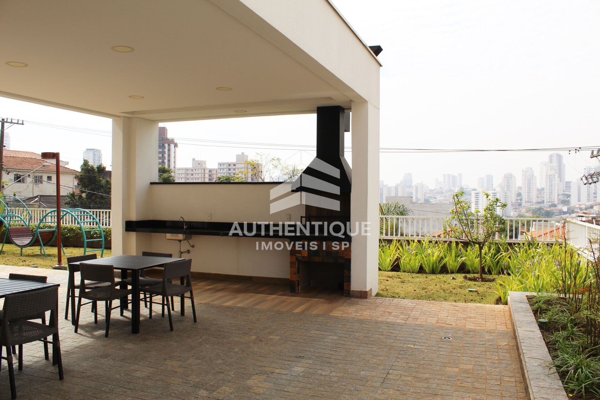 Apartamento, 3 quartos, 82 m² - Foto 60