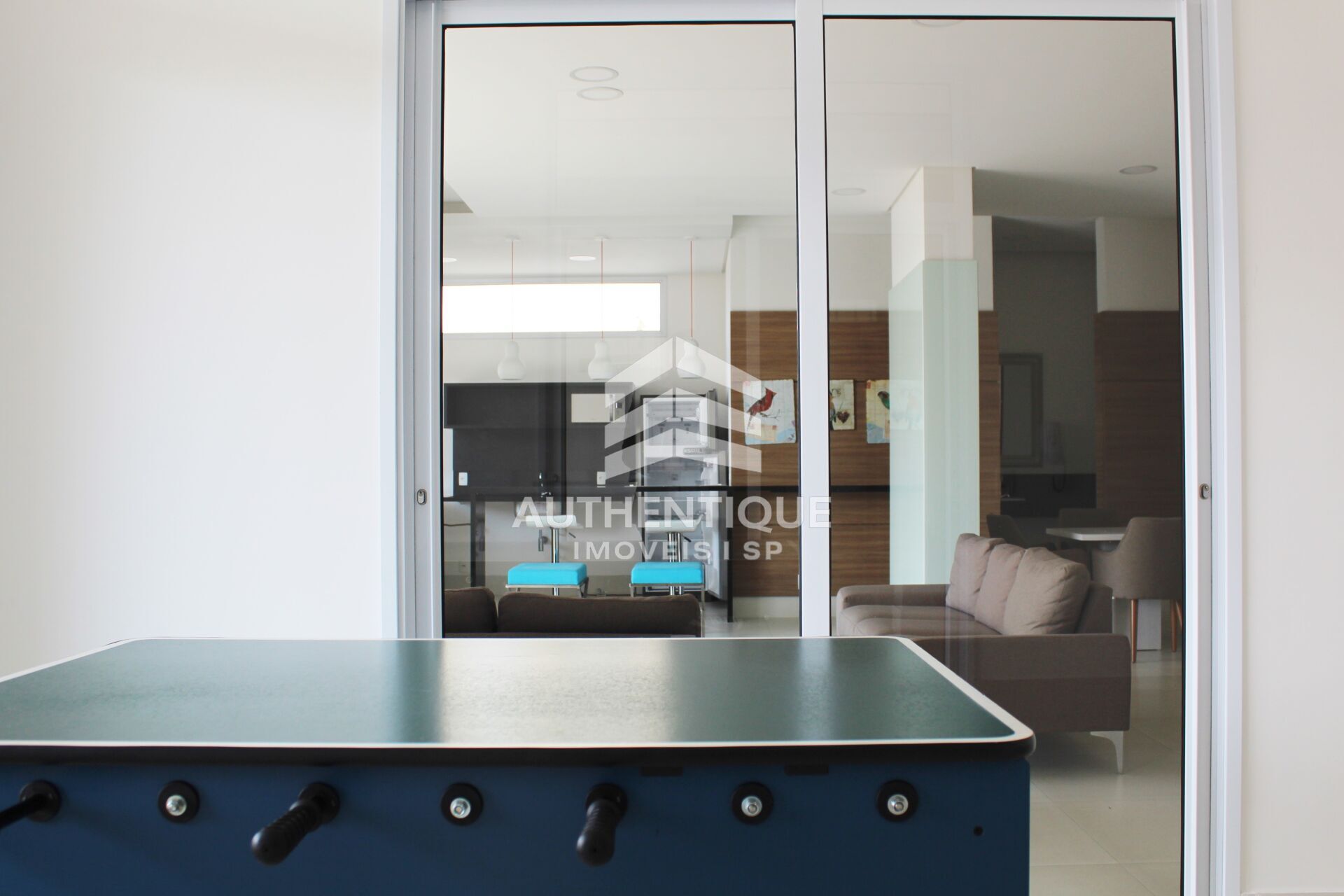Apartamento, 3 quartos, 82 m² - Foto 69