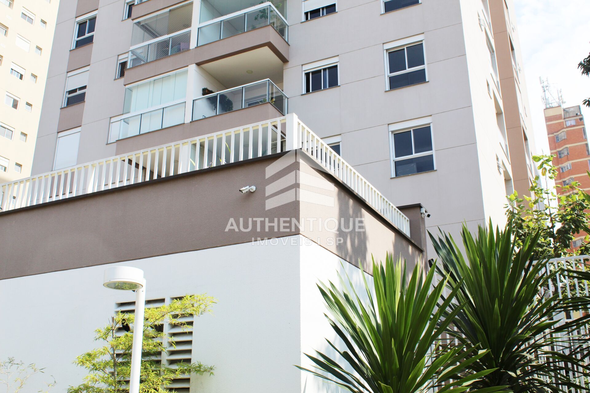 Apartamento, 3 quartos, 82 m² - Foto 78