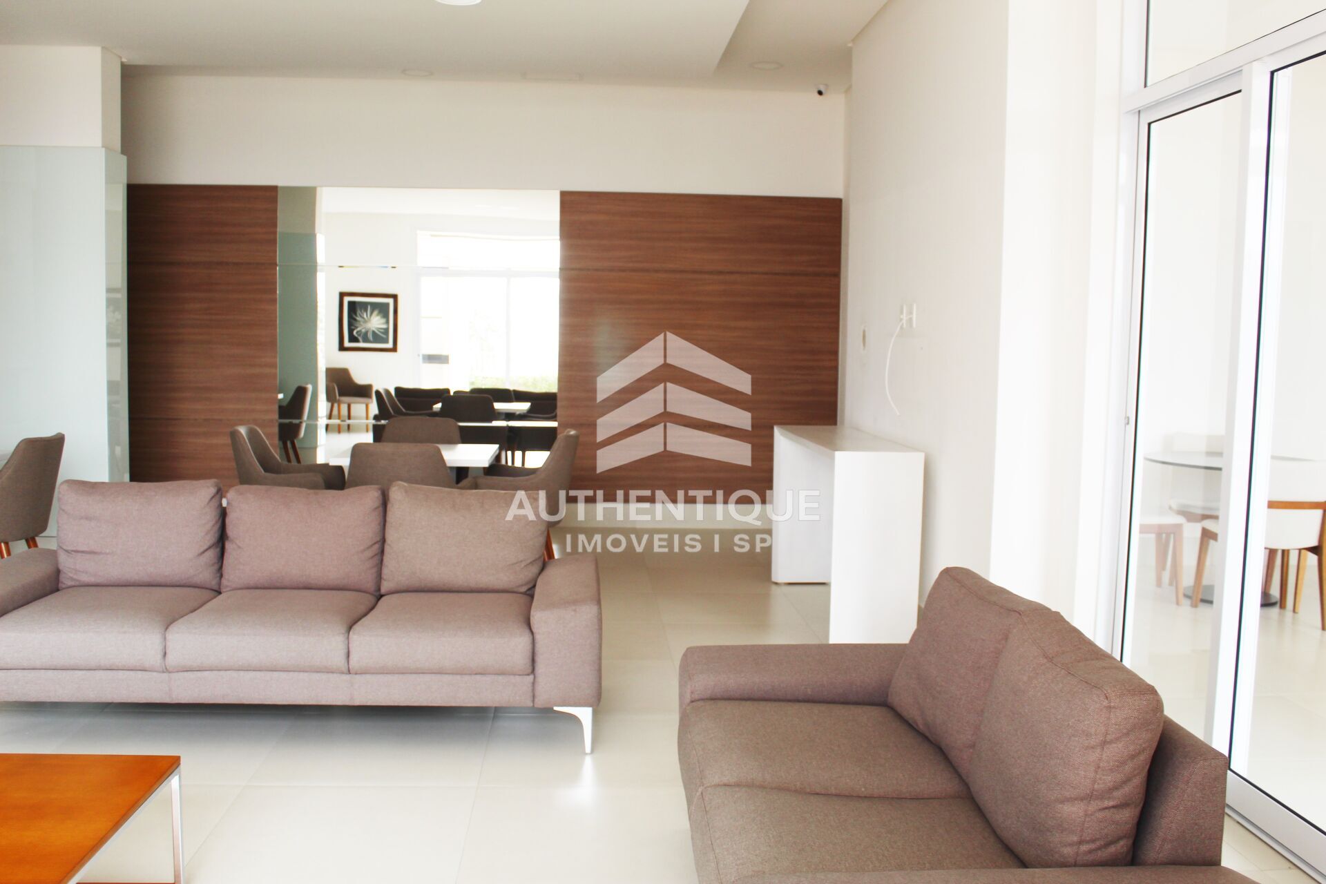Apartamento, 3 quartos, 82 m² - Foto 64