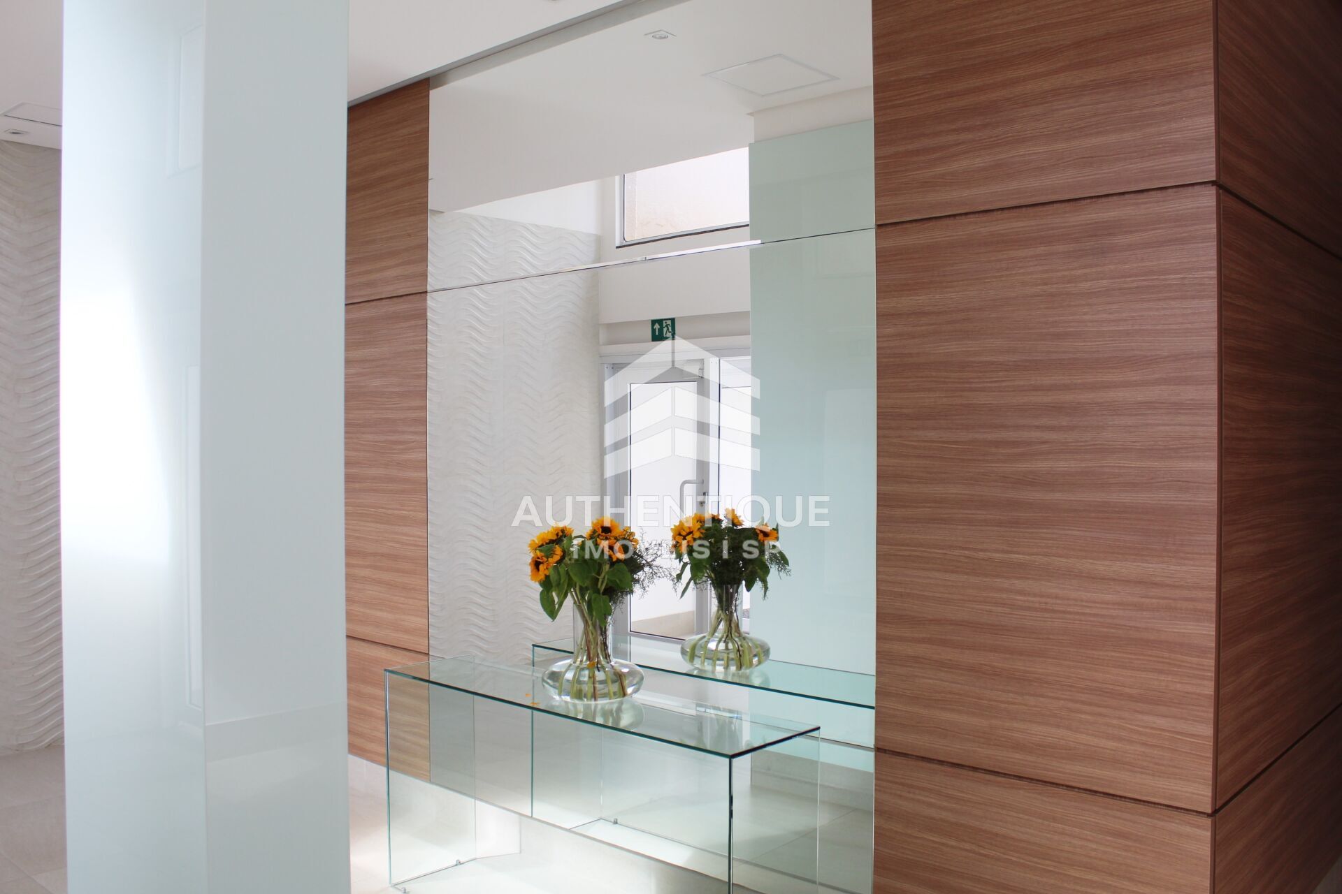 Apartamento, 3 quartos, 82 m² - Foto 54