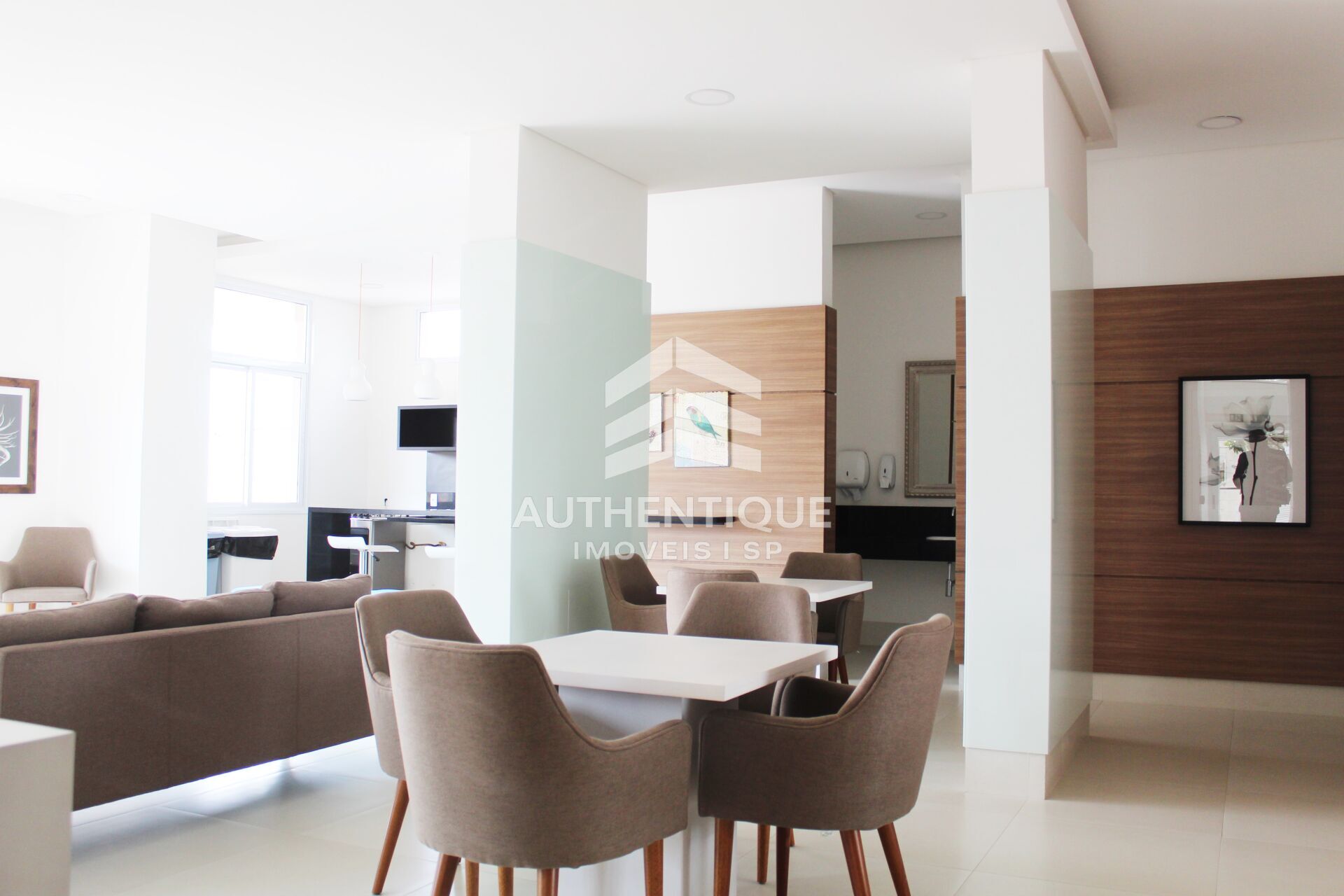 Apartamento, 3 quartos, 82 m² - Foto 70