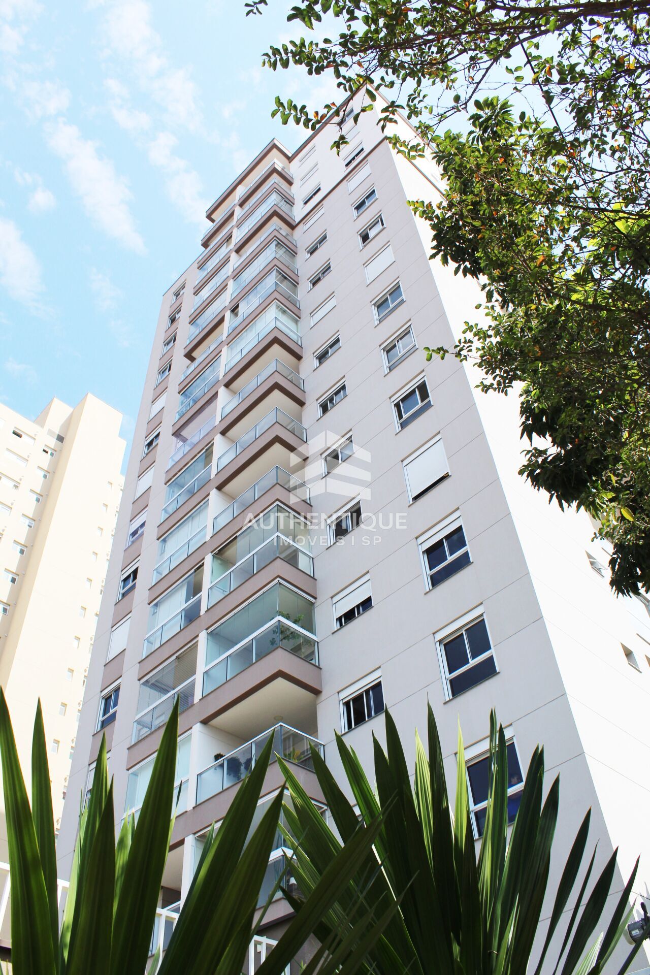 Apartamento, 3 quartos, 82 m² - Foto 82