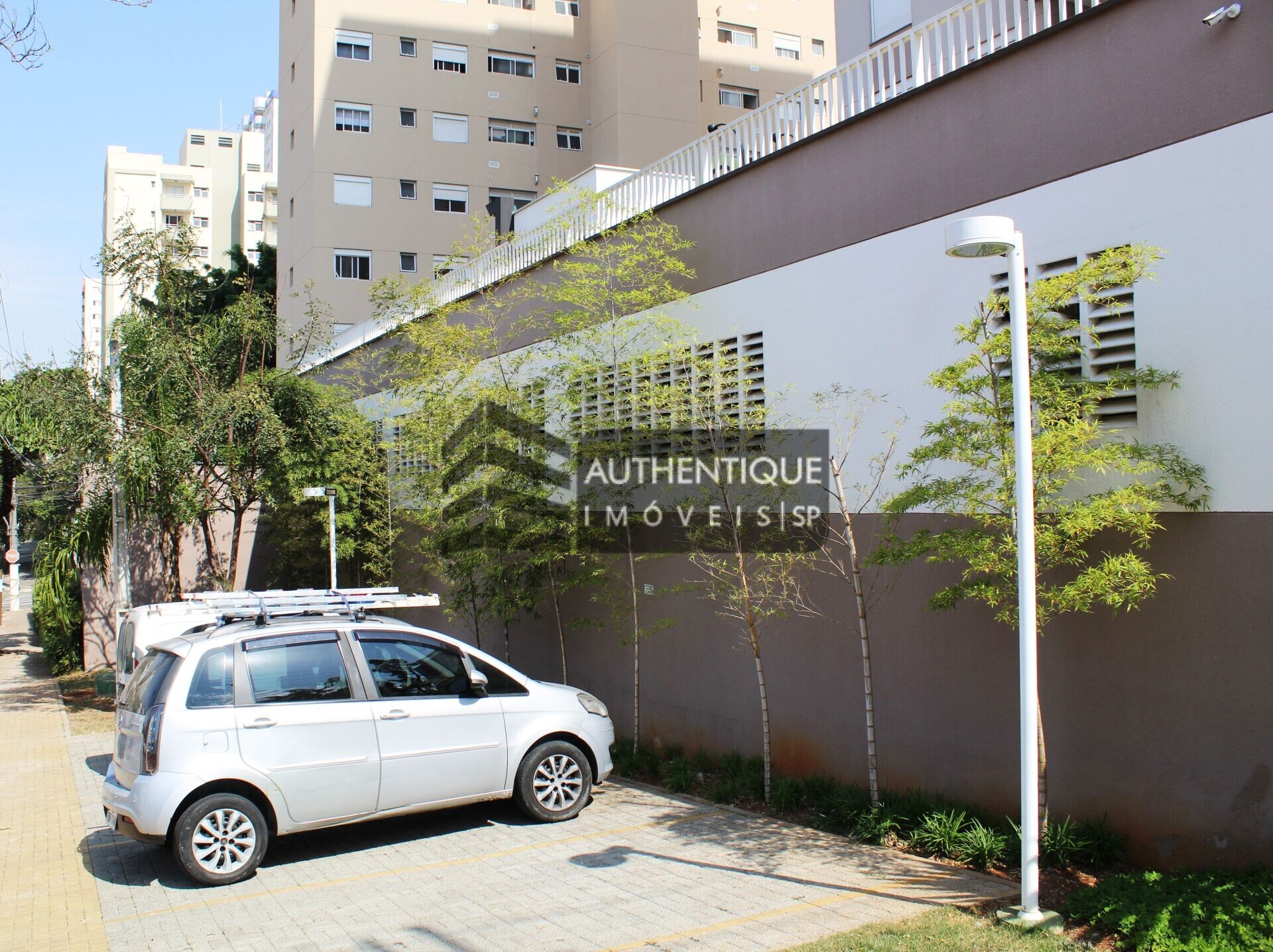 Apartamento à venda com 3 quartos, 82m² - Foto 77