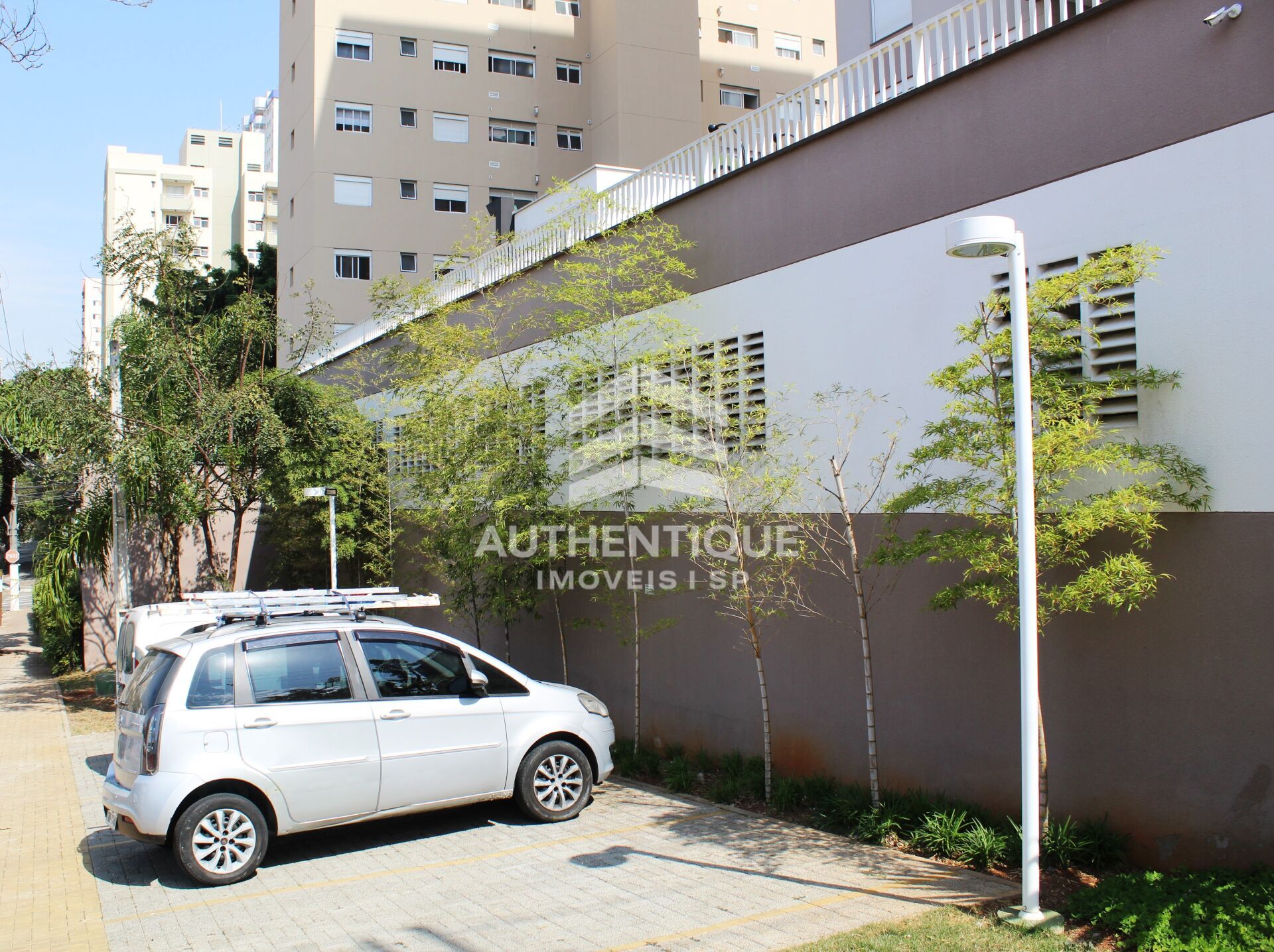 Apartamento, 3 quartos, 82 m² - Foto 77