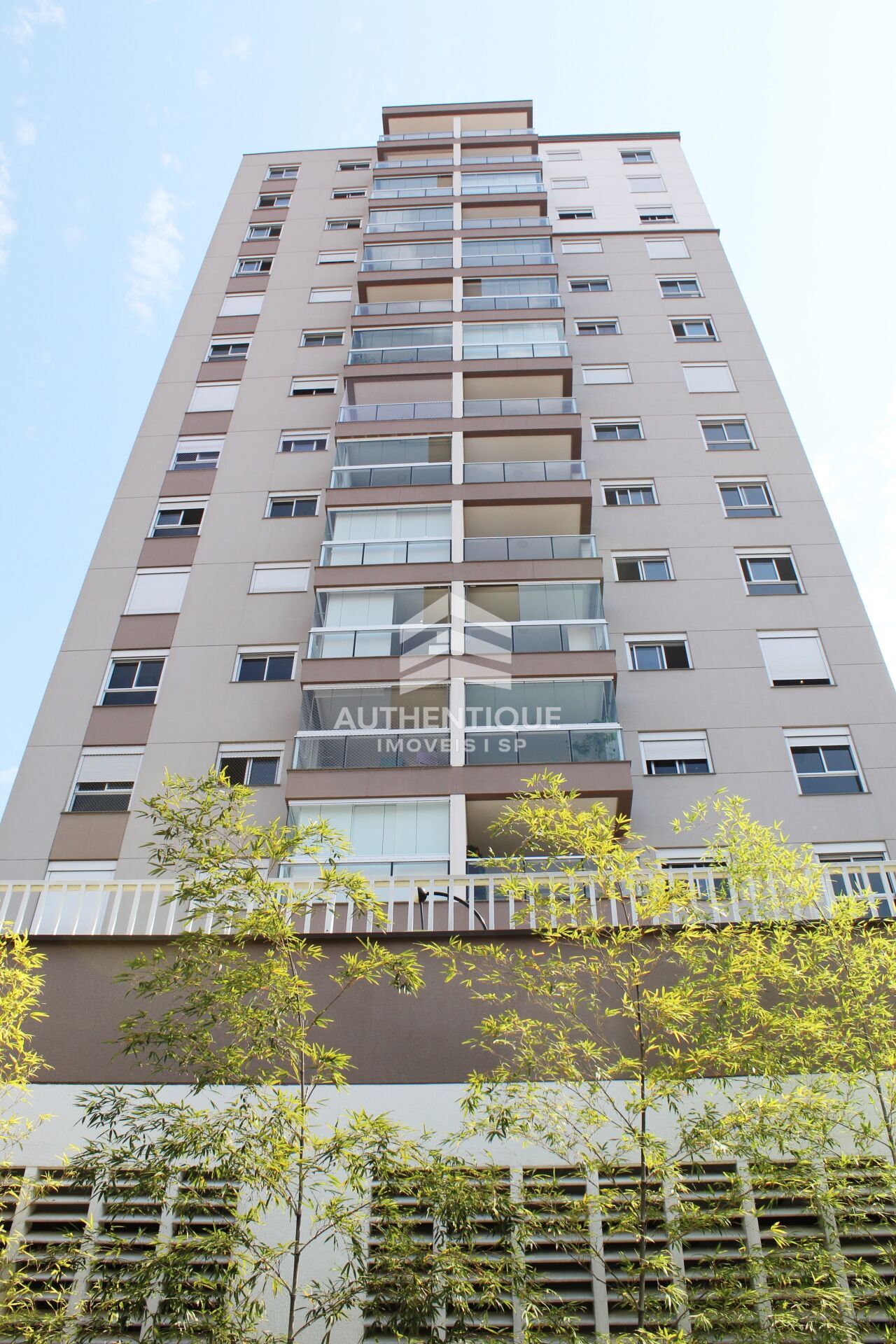 Apartamento, 3 quartos, 82 m² - Foto 79
