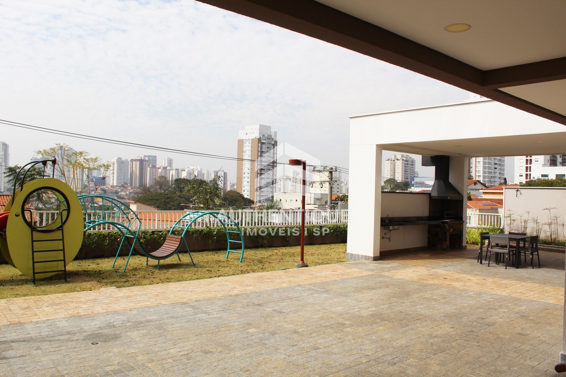 Apartamento, 3 quartos, 82 m² - Foto 68