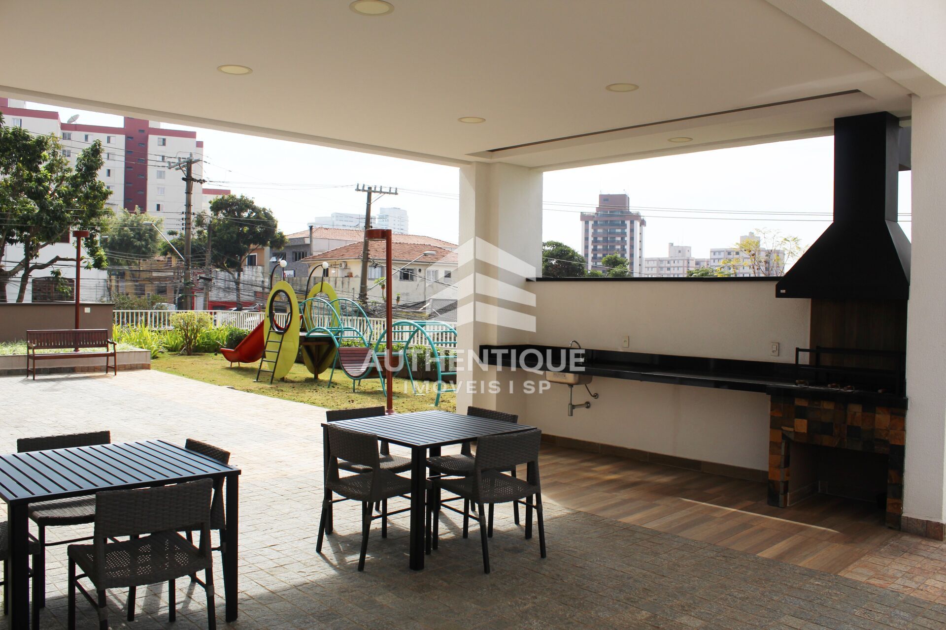 Apartamento, 3 quartos, 82 m² - Foto 61