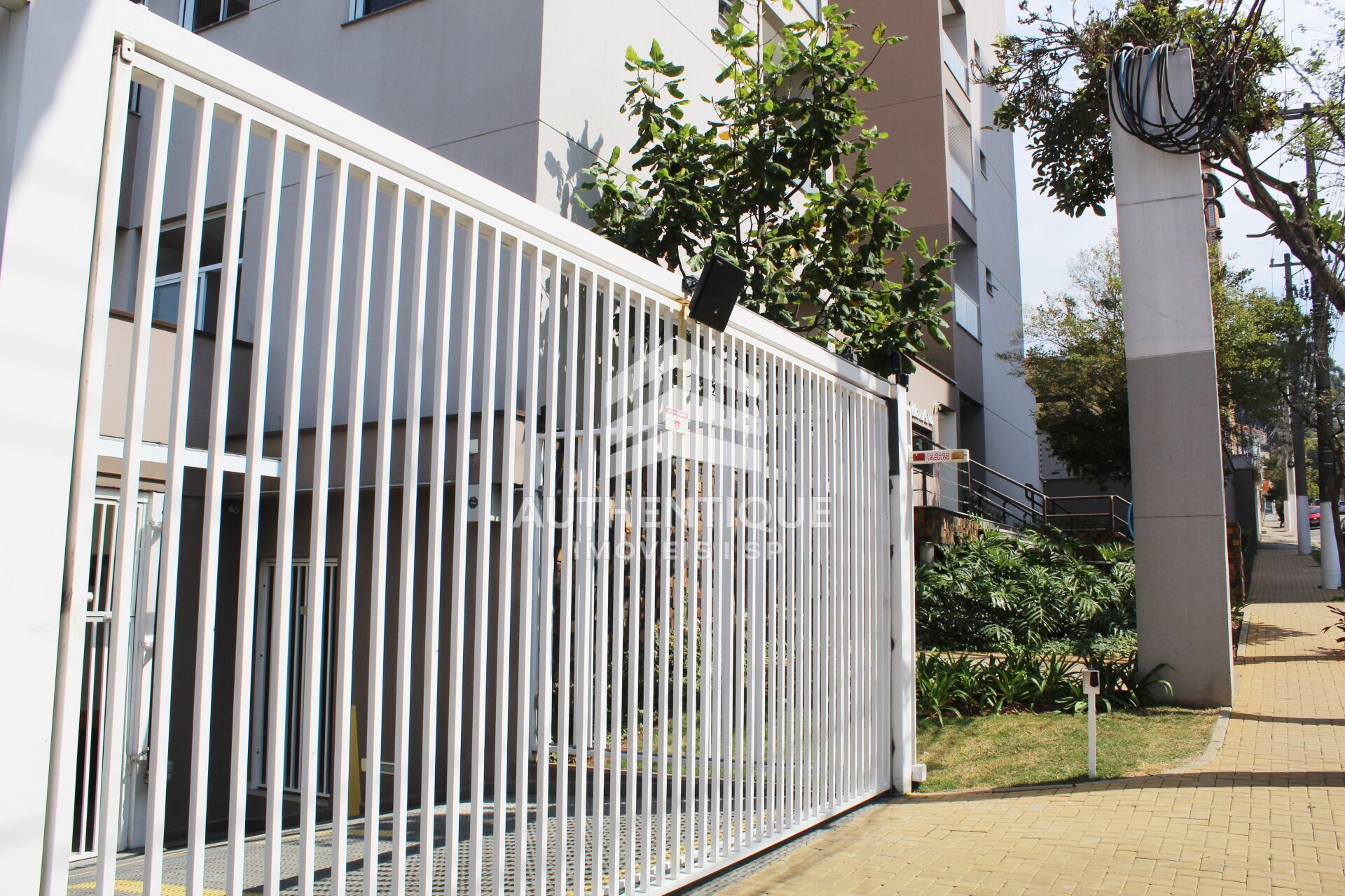 Apartamento, 3 quartos, 82 m² - Foto 76