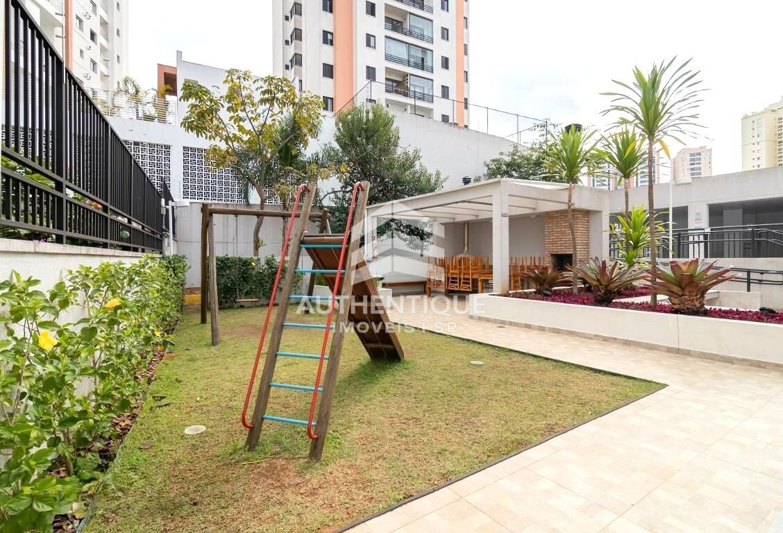 Apartamento, 3 quartos, 107 m² - Foto 48