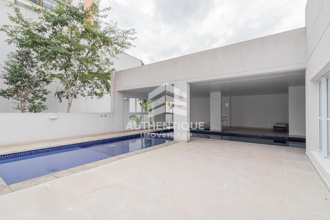 Apartamento, 3 quartos, 107 m² - Foto 38