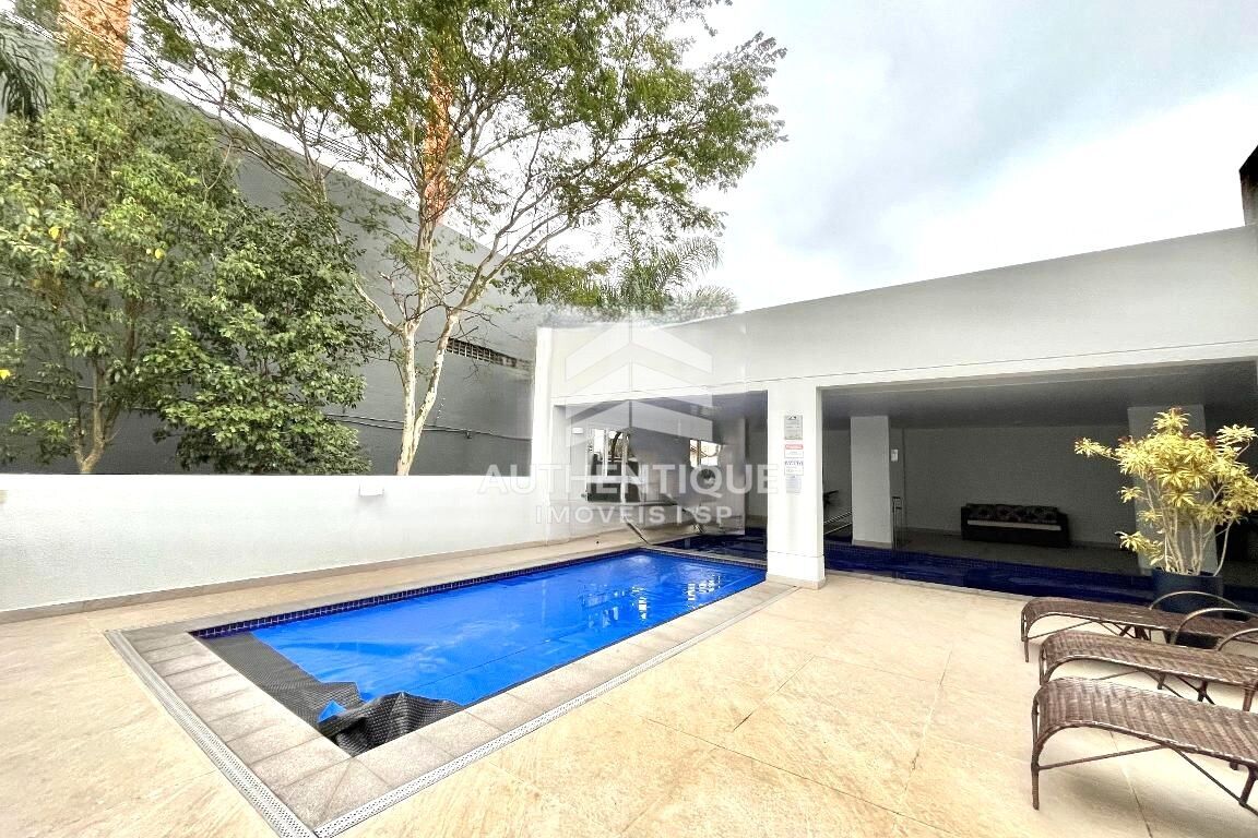 Apartamento, 3 quartos, 107 m² - Foto 35
