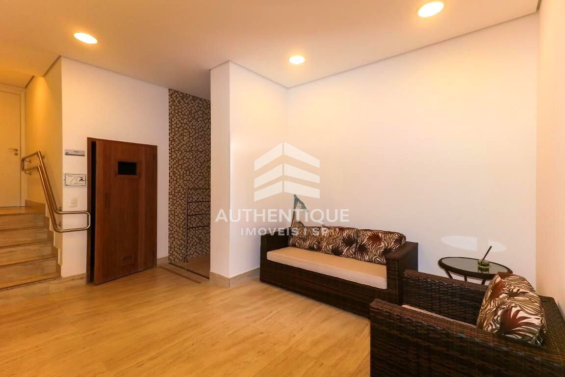 Apartamento, 3 quartos, 107 m² - Foto 60
