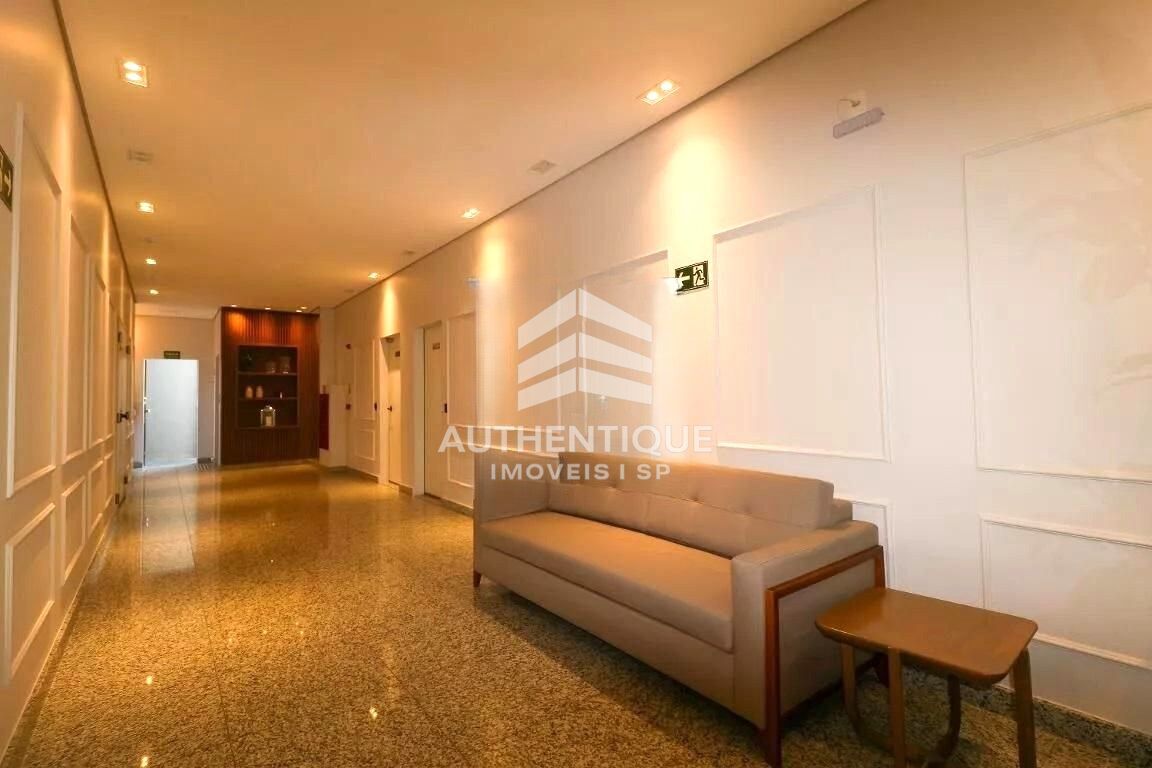 Apartamento, 3 quartos, 107 m² - Foto 41