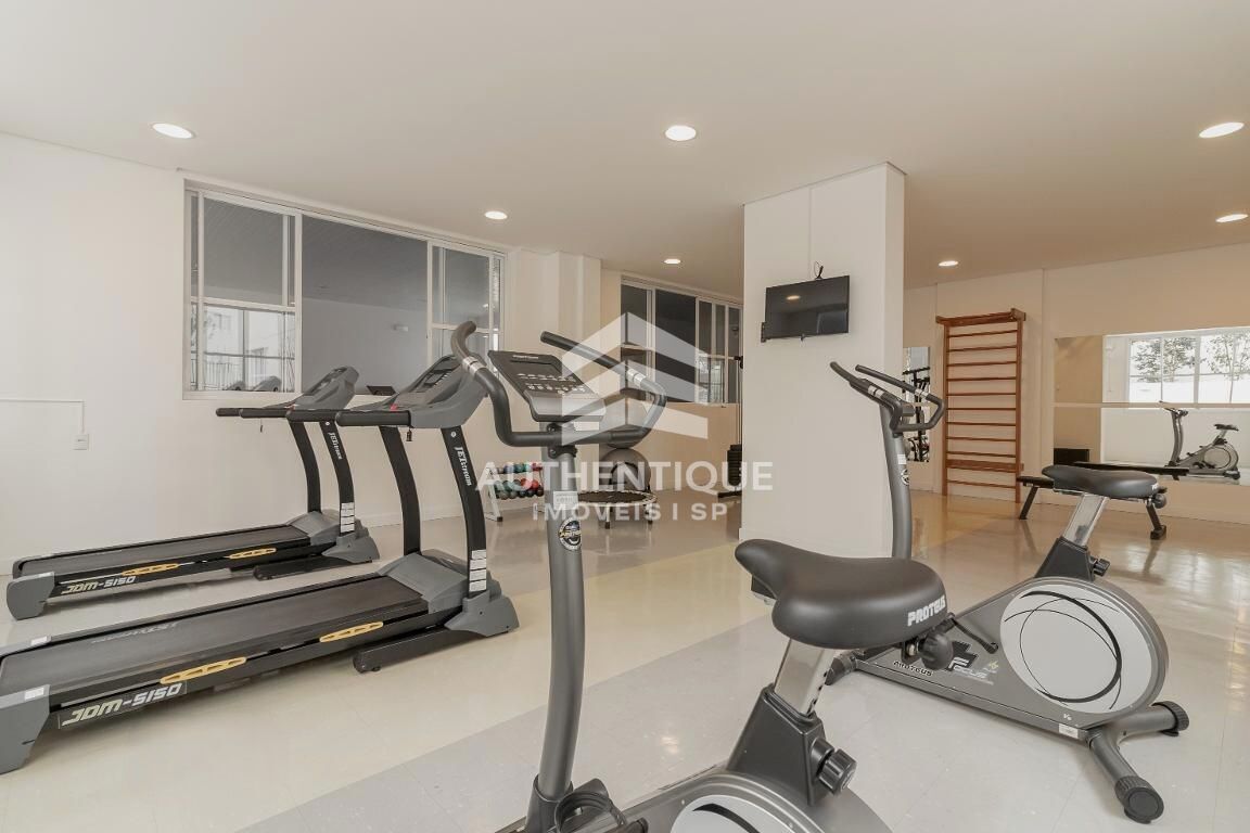 Apartamento, 3 quartos, 107 m² - Foto 54