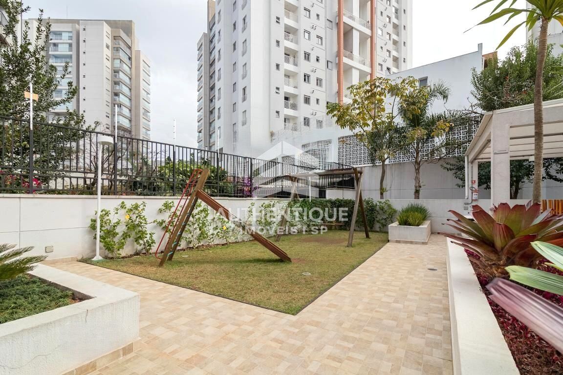 Apartamento, 3 quartos, 107 m² - Foto 47