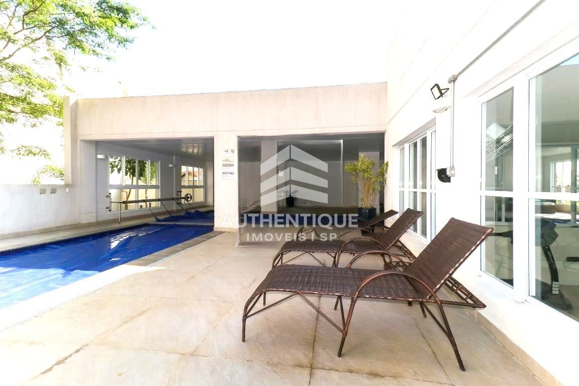 Apartamento, 3 quartos, 107 m² - Foto 36