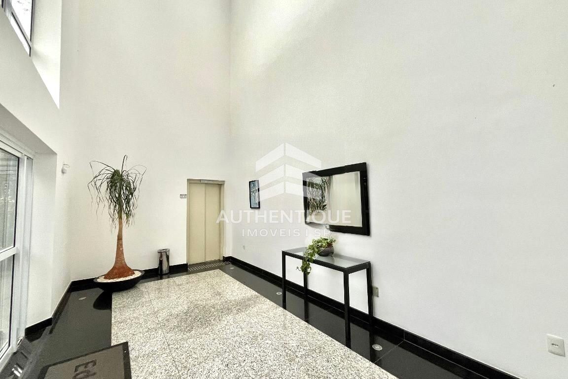 Apartamento, 3 quartos, 107 m² - Foto 42