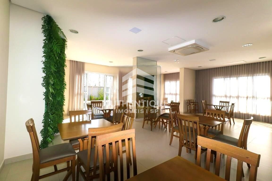 Apartamento, 3 quartos, 107 m² - Foto 57
