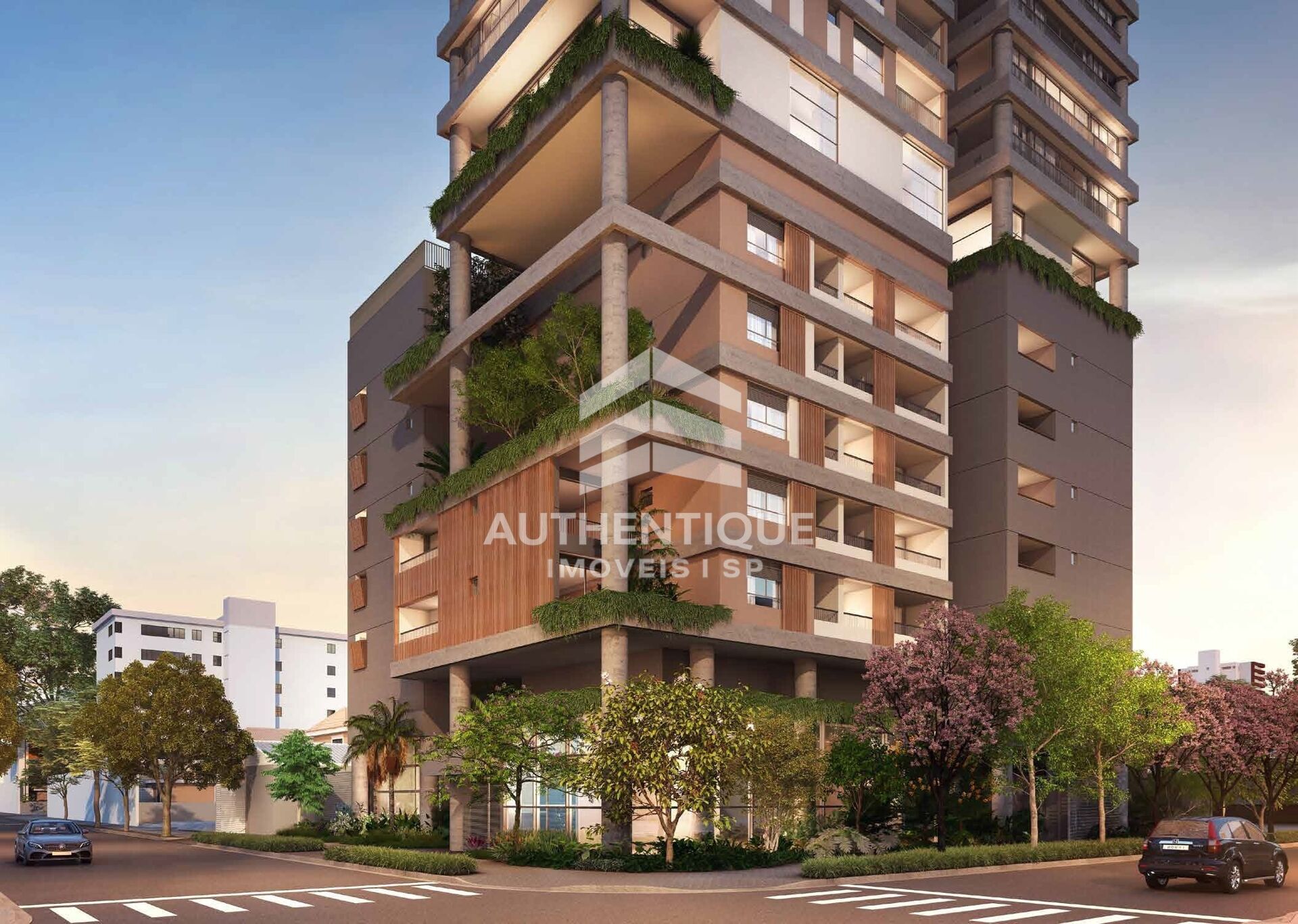 Apartamento, 3 quartos, 160 m² - Foto 14