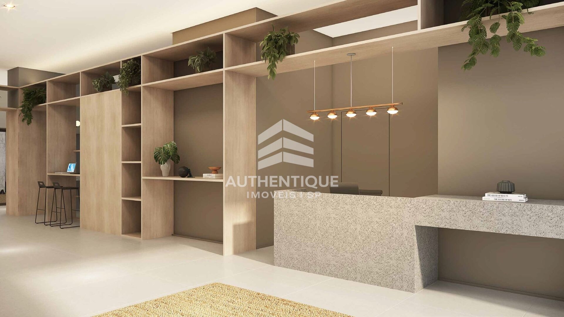 Apartamento, 3 quartos, 160 m² - Foto 15