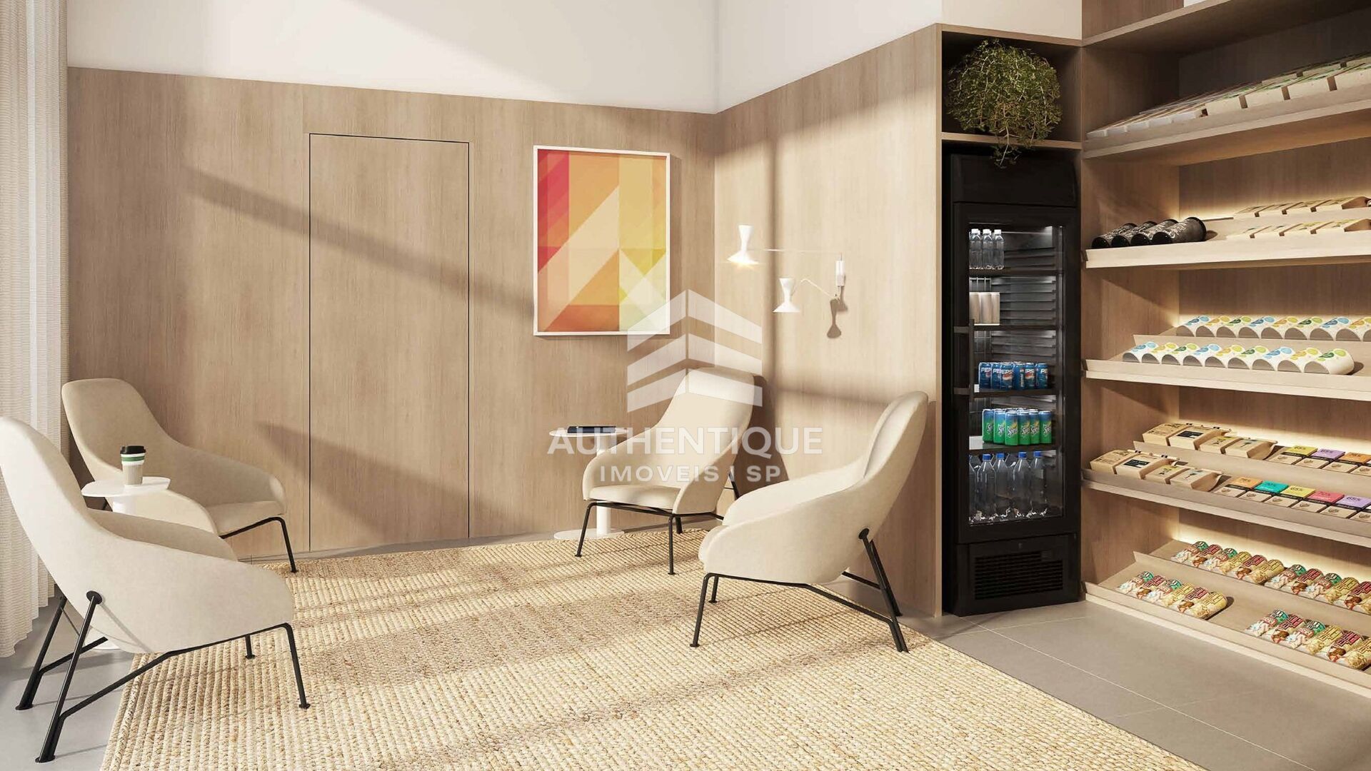 Apartamento, 3 quartos, 160 m² - Foto 17