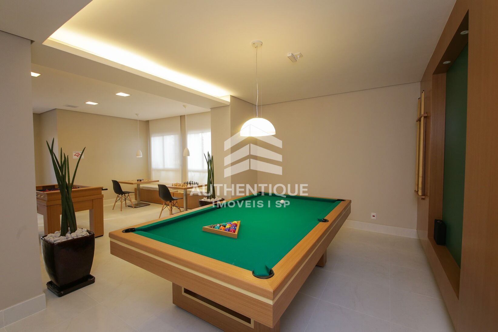 Apartamento, 3 quartos, 94 m² - Foto 35