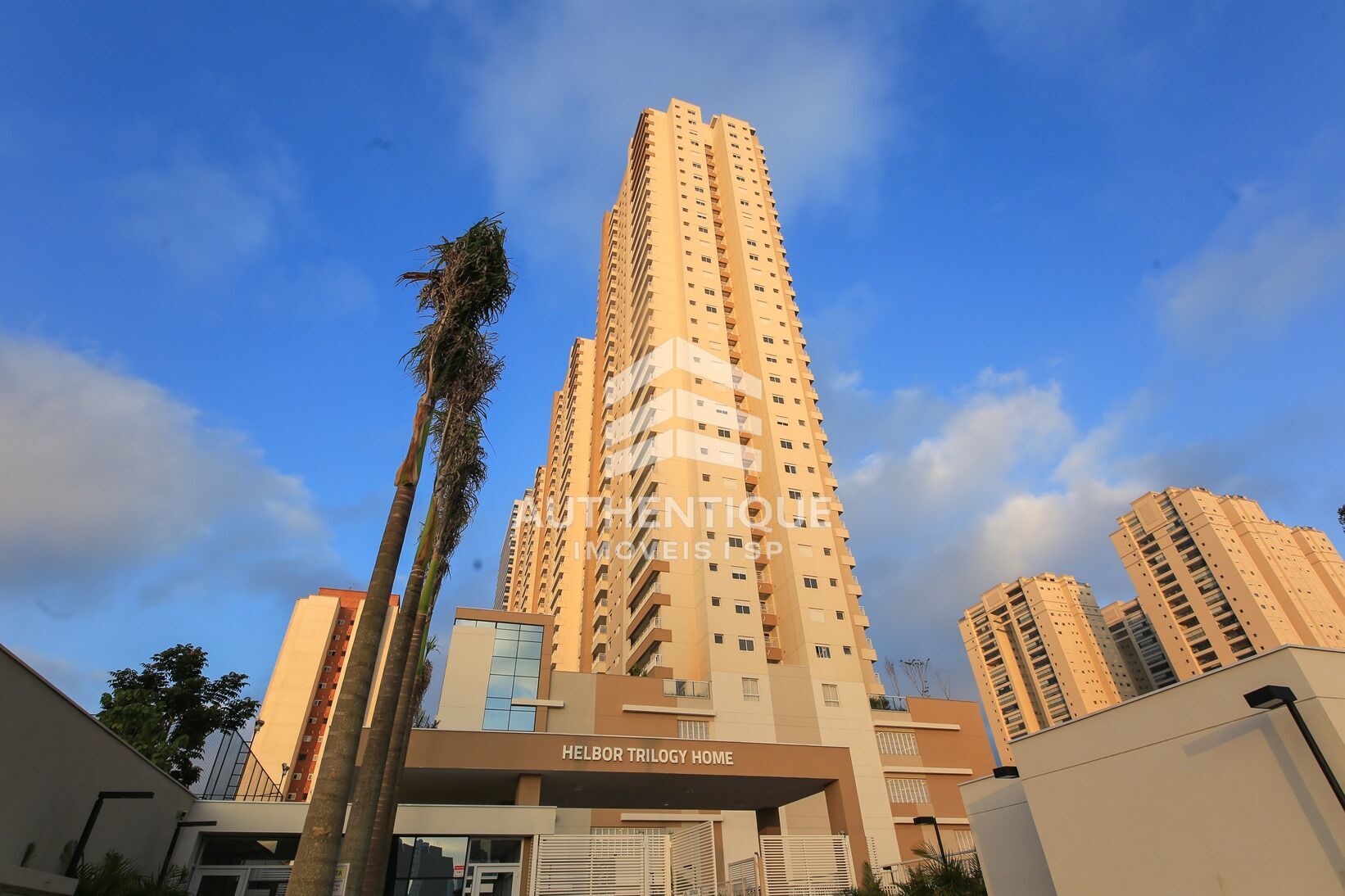 Apartamento, 3 quartos, 94 m² - Foto 27