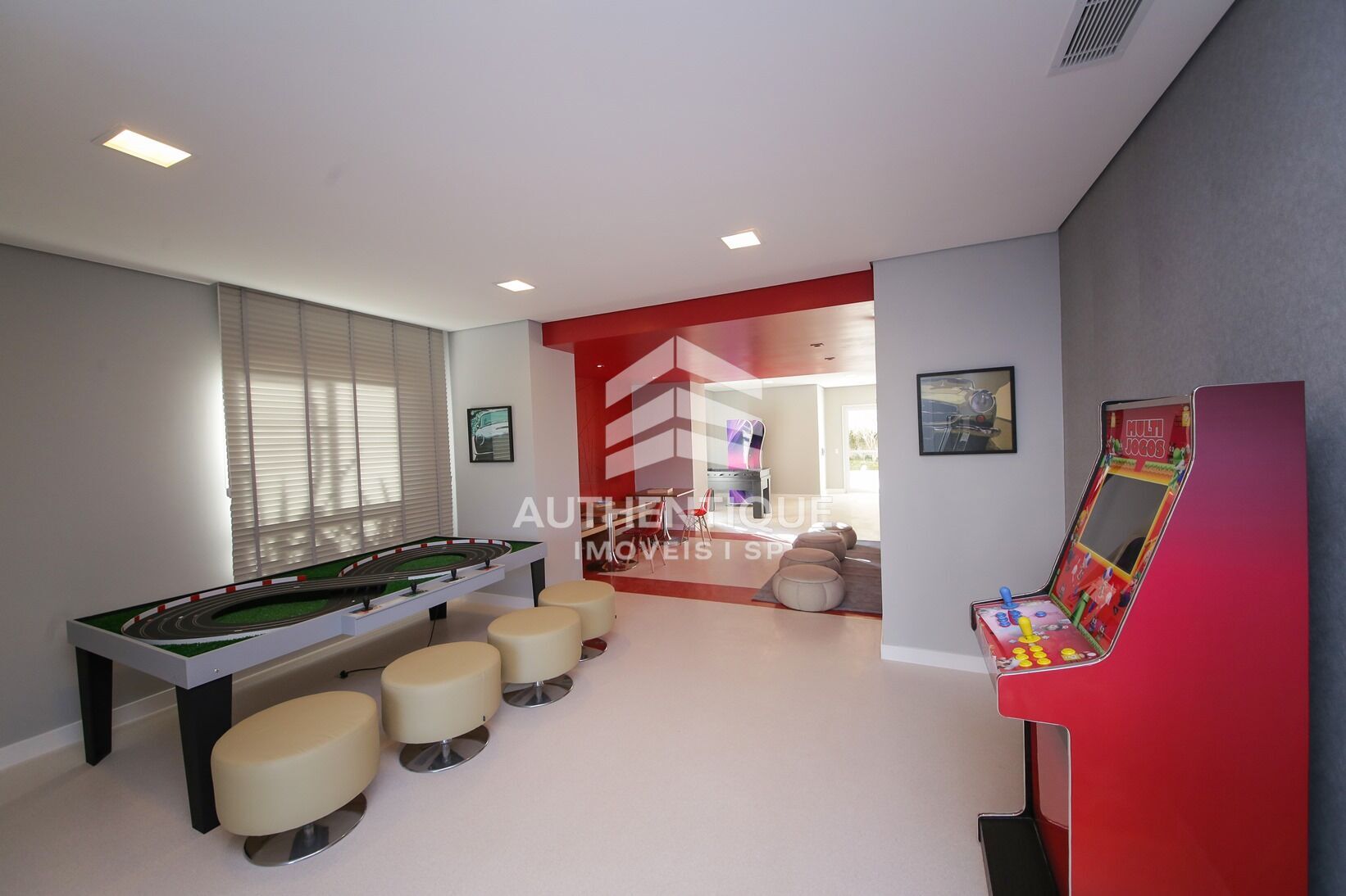 Apartamento, 3 quartos, 94 m² - Foto 34