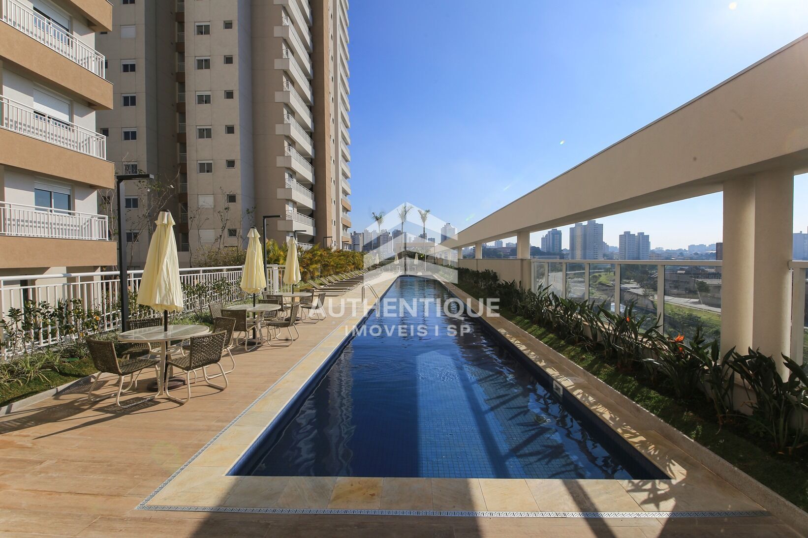 Apartamento, 3 quartos, 94 m² - Foto 25