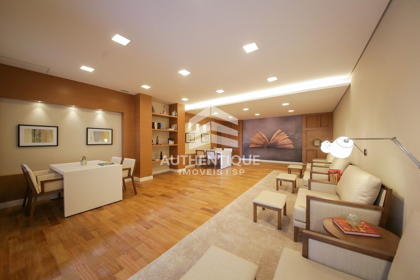 Apartamento, 3 quartos, 94 m² - Foto 30