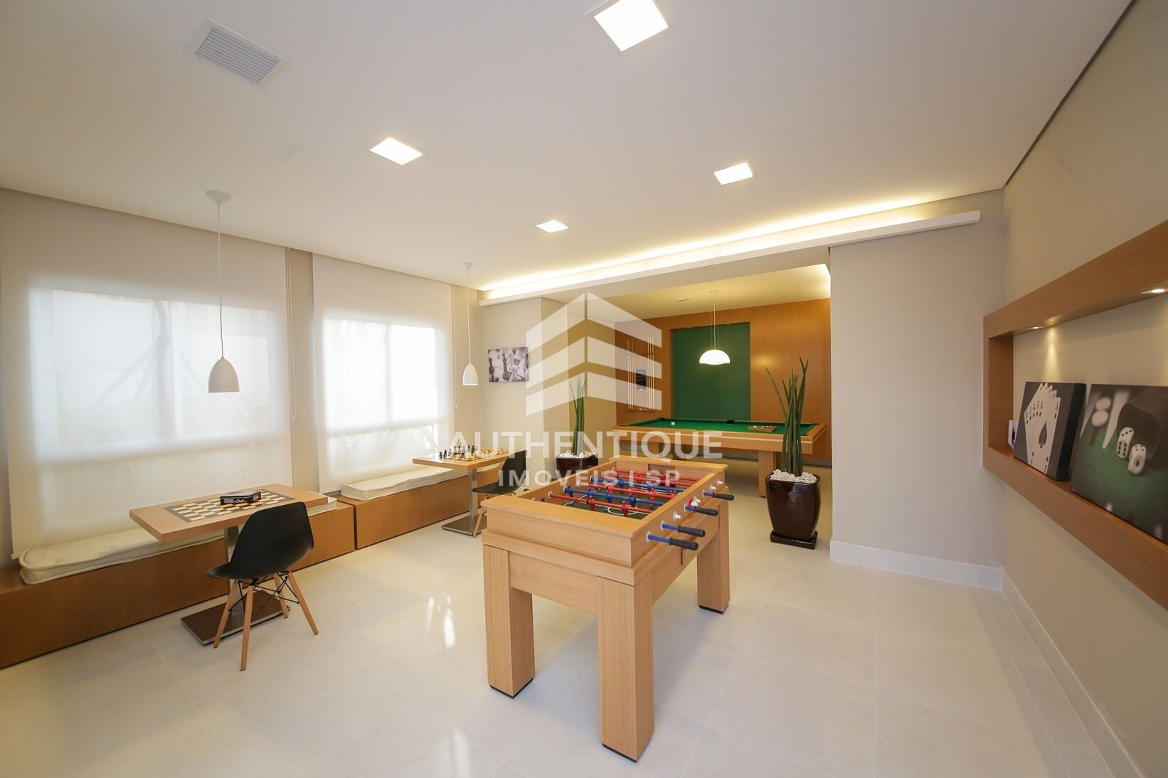 Apartamento, 3 quartos, 94 m² - Foto 36