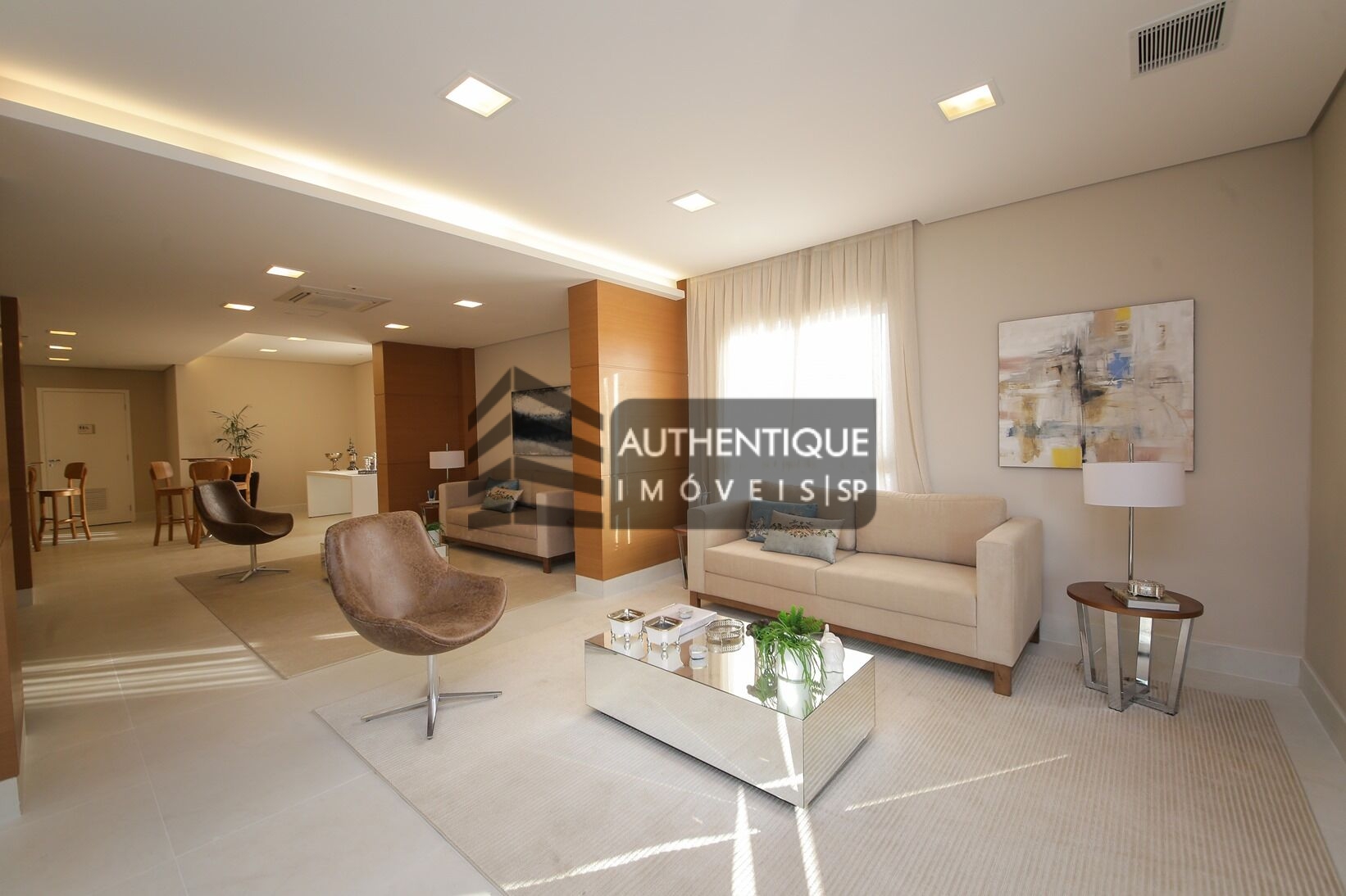 Apartamento à venda com 2 quartos, 77m² - Foto 44