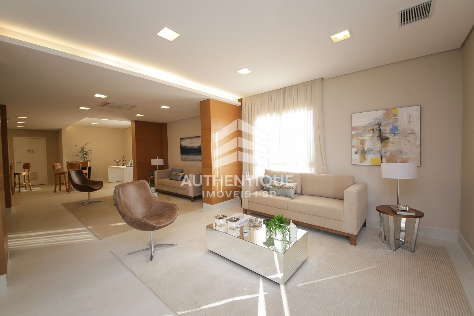 Apartamento, 3 quartos, 94 m² - Foto 41