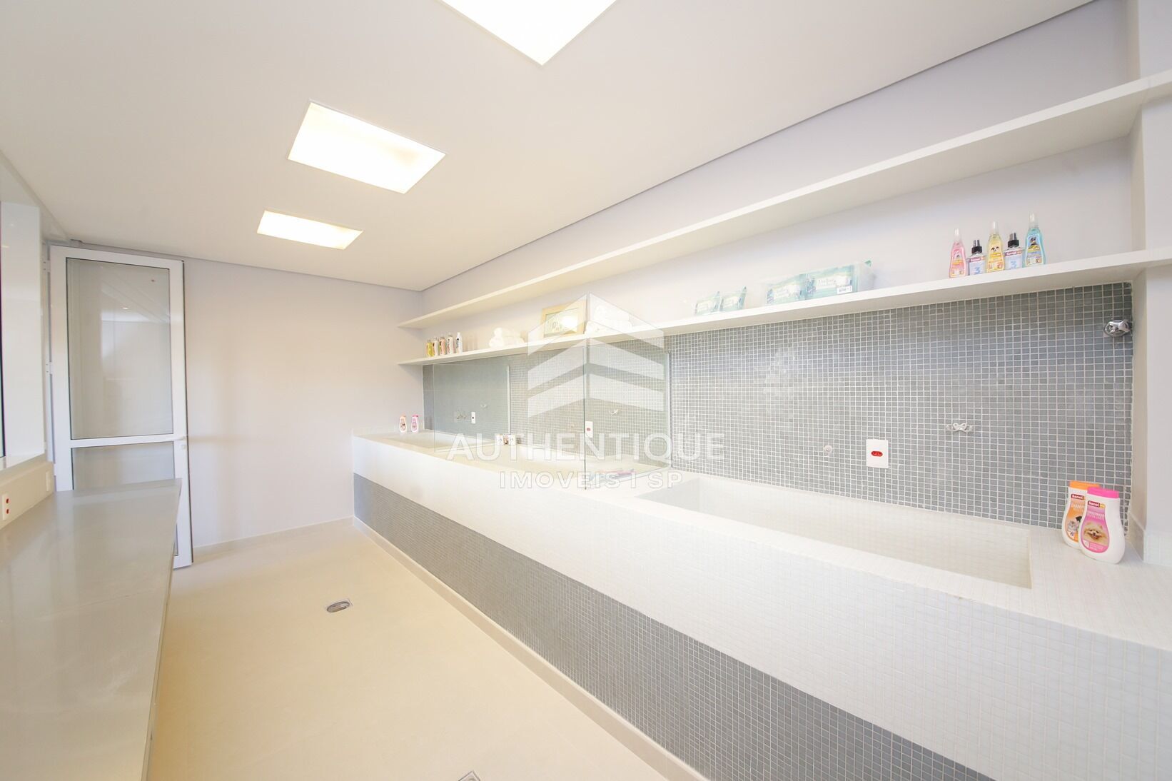 Apartamento, 3 quartos, 94 m² - Foto 39