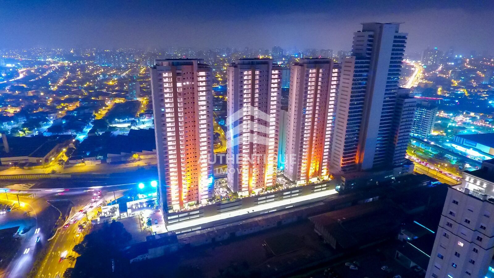 Apartamento, 3 quartos, 94 m² - Foto 29