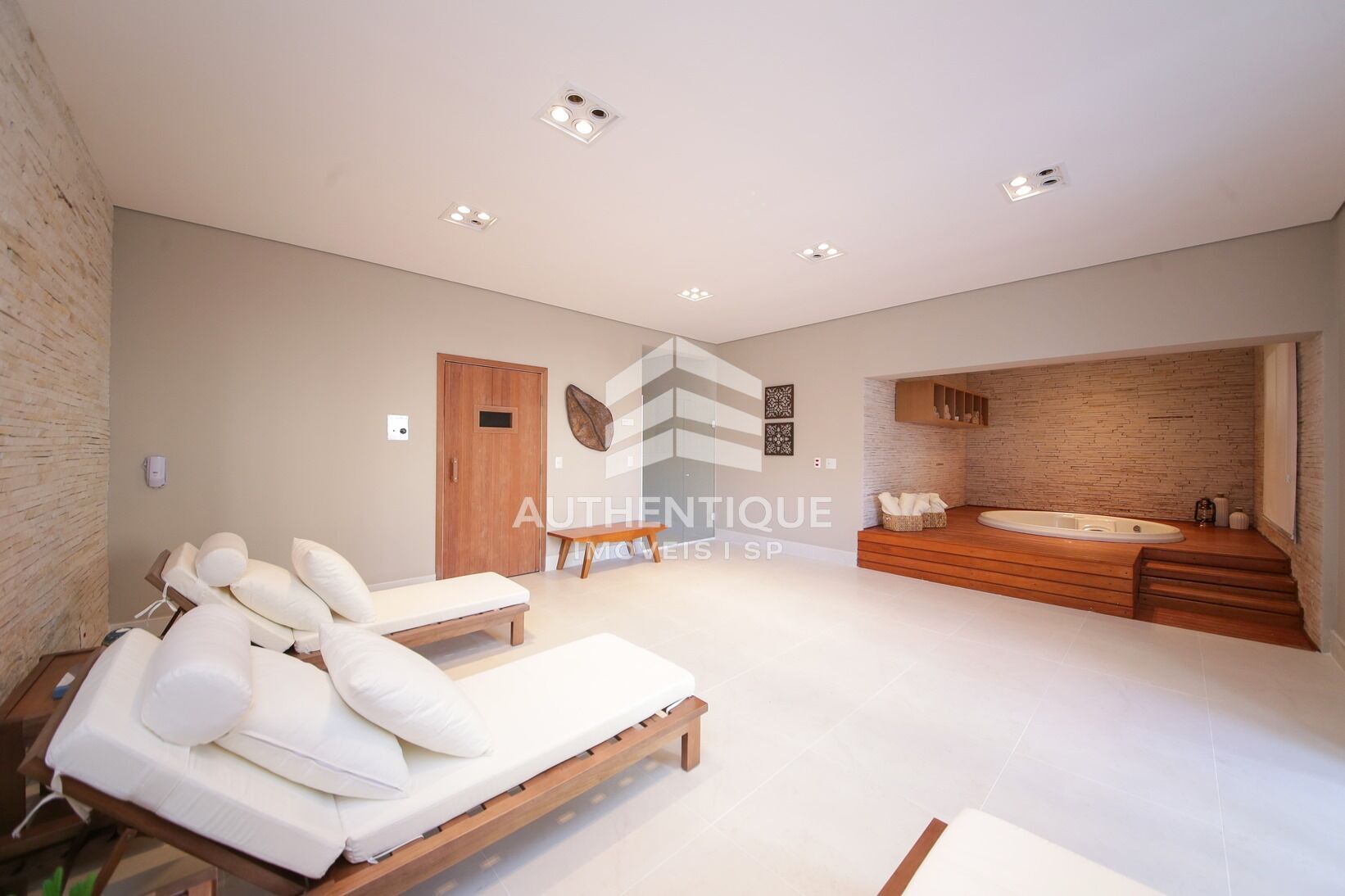 Apartamento, 3 quartos, 94 m² - Foto 32