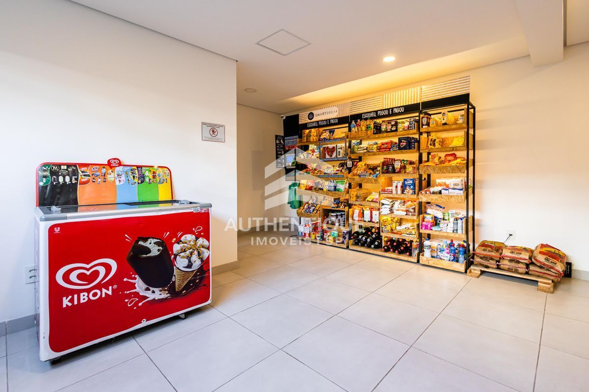 Apartamento, 2 quartos, 96 m² - Foto 47