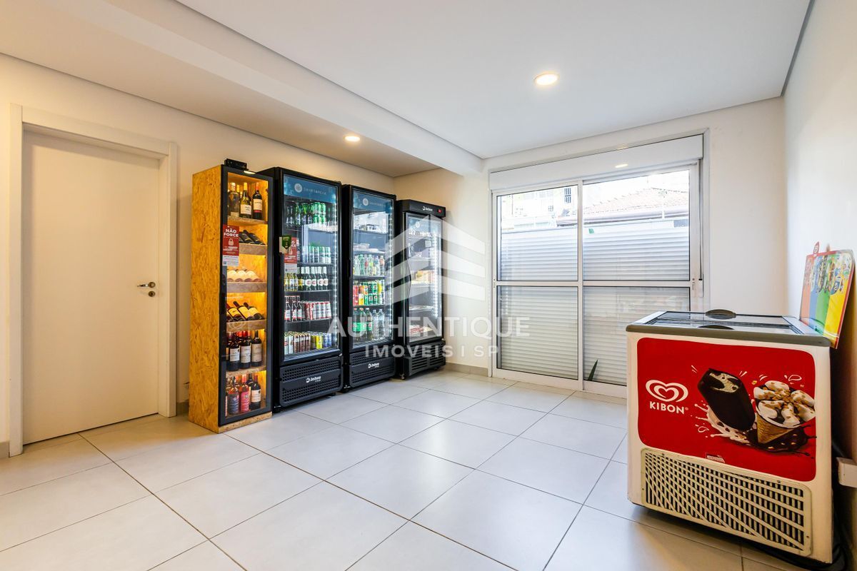 Apartamento, 2 quartos, 96 m² - Foto 48