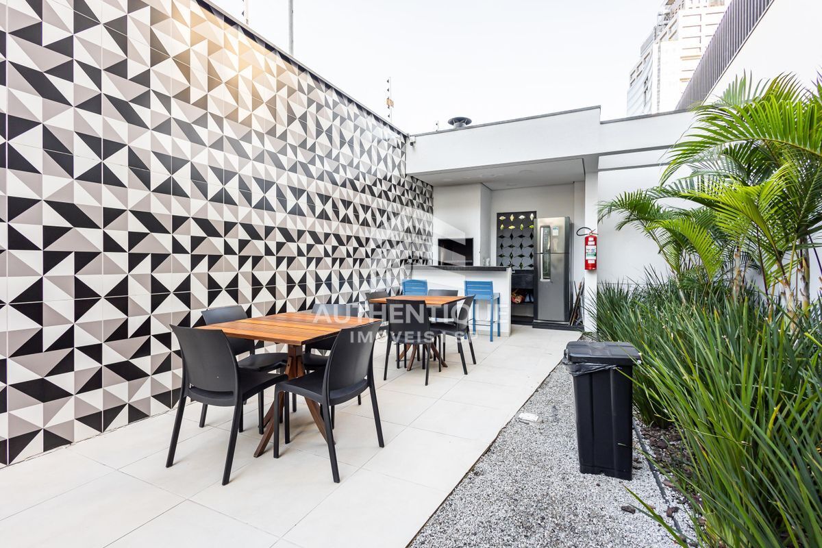 Apartamento, 2 quartos, 96 m² - Foto 44