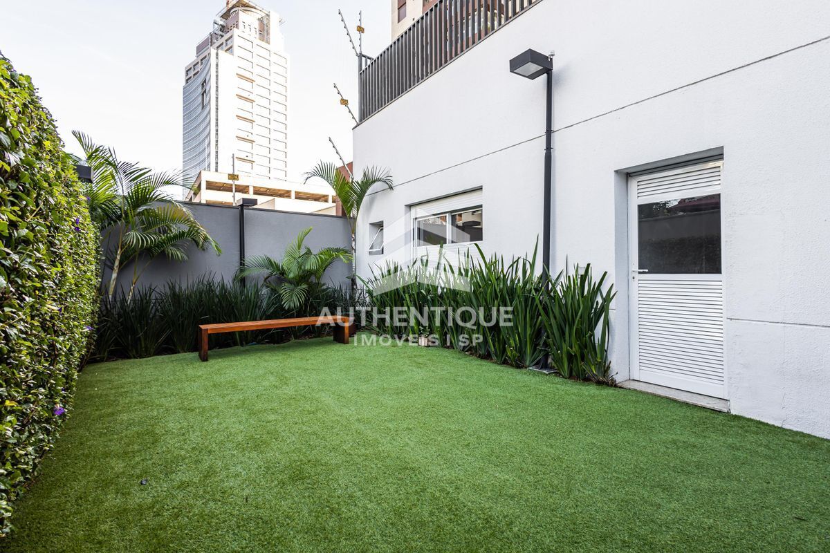 Apartamento, 2 quartos, 96 m² - Foto 51
