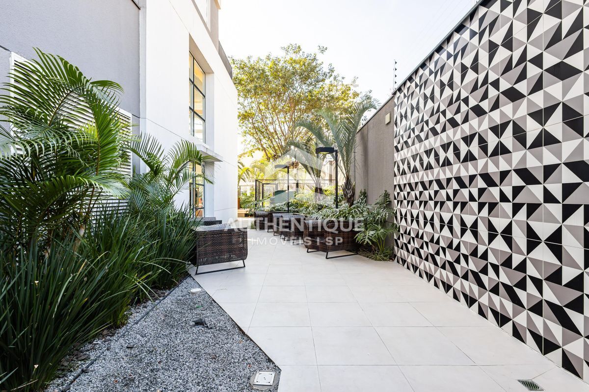 Apartamento, 2 quartos, 96 m² - Foto 45