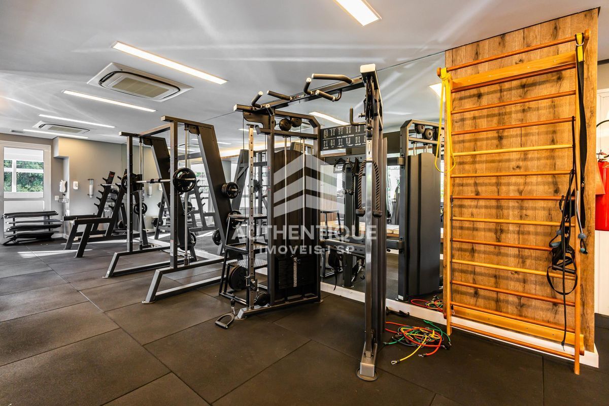 Apartamento, 2 quartos, 96 m² - Foto 54