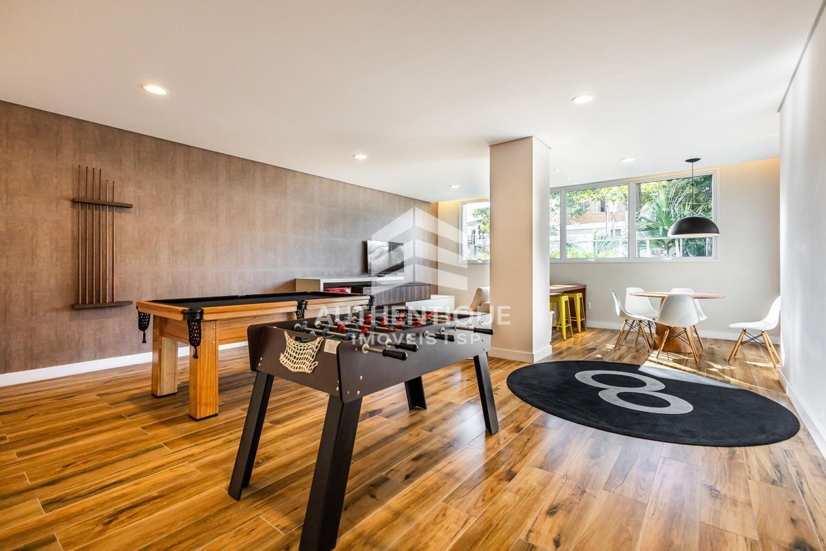 Apartamento, 2 quartos, 96 m² - Foto 53
