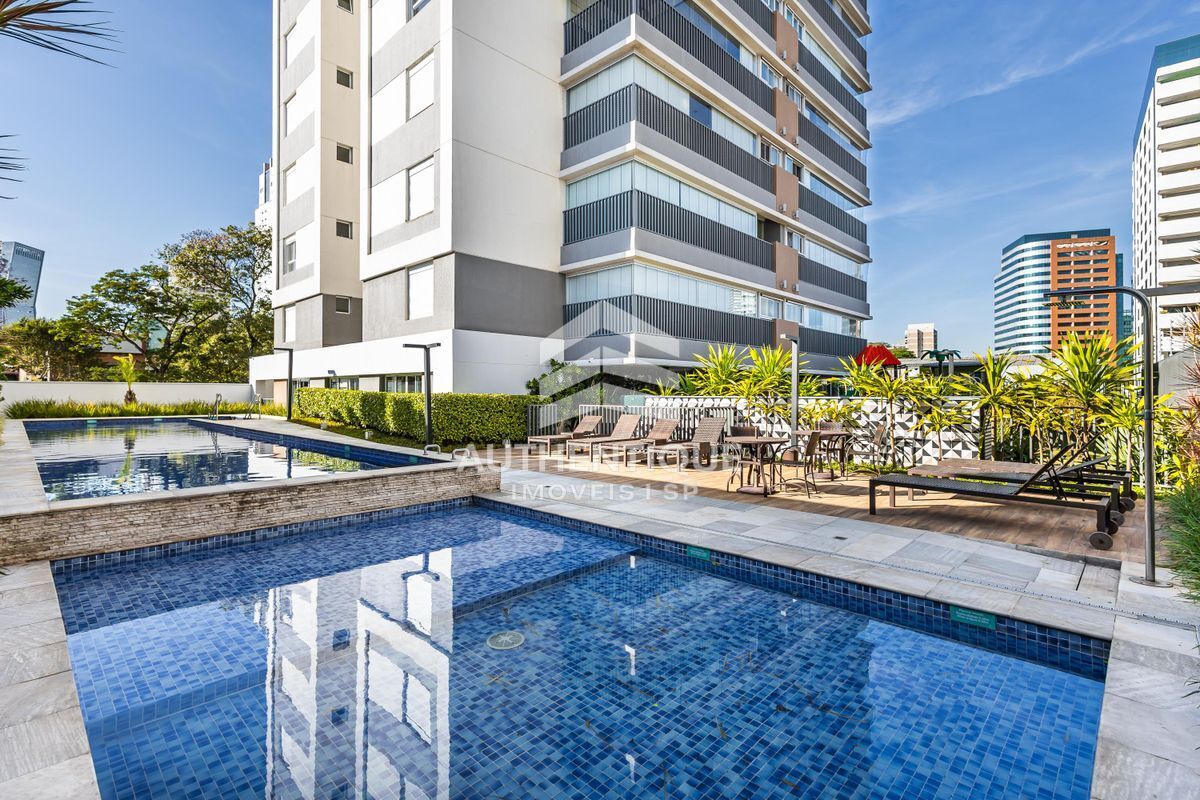 Apartamento, 2 quartos, 96 m² - Foto 38