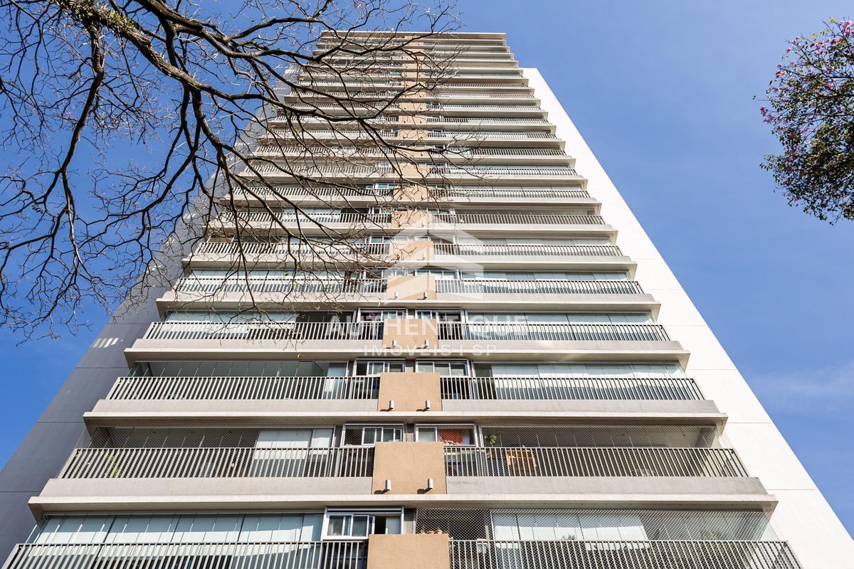 Apartamento, 2 quartos, 96 m² - Foto 39