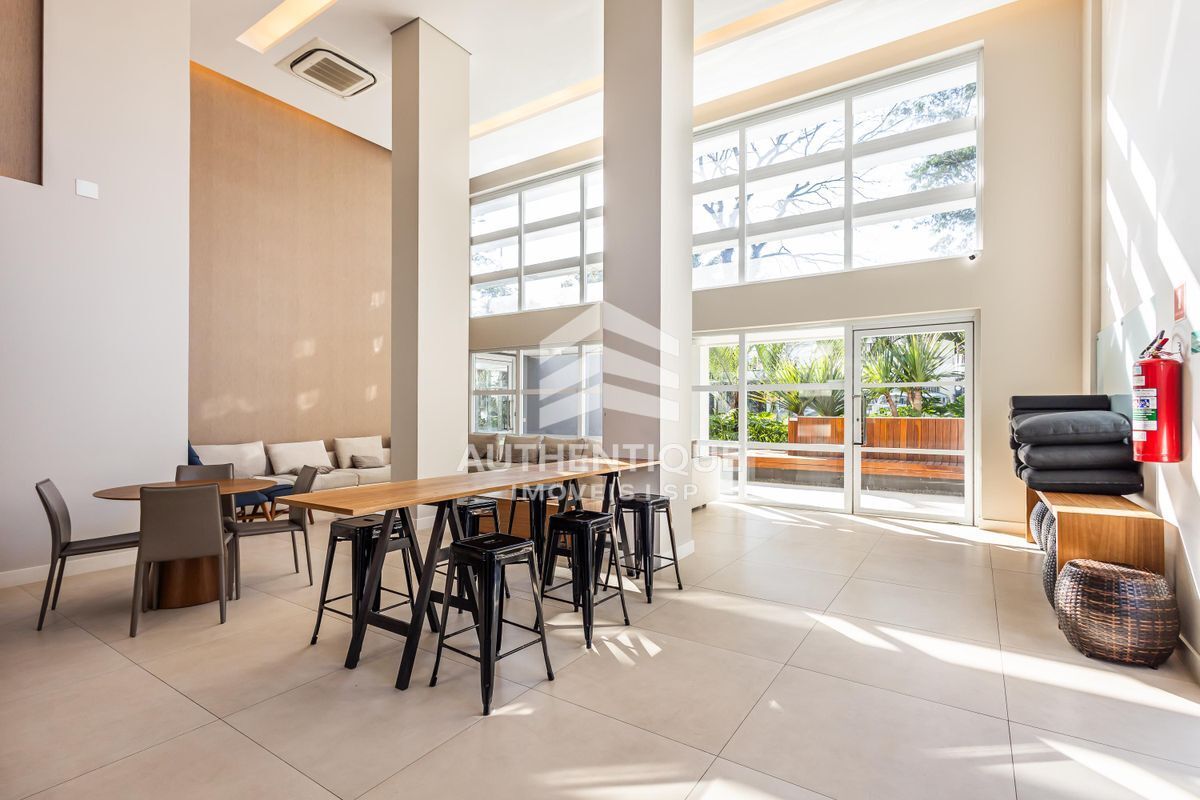Apartamento, 2 quartos, 96 m² - Foto 43