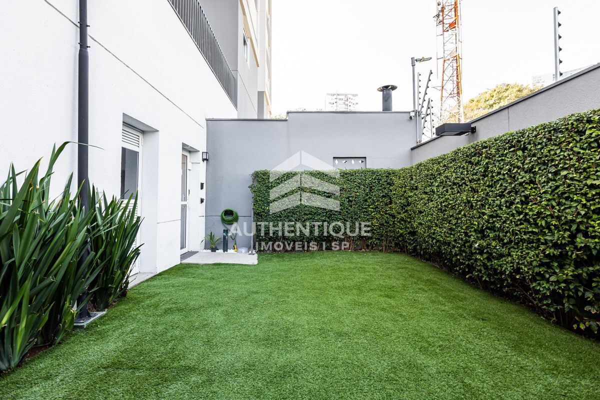Apartamento, 2 quartos, 96 m² - Foto 46
